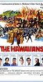 The Hawaiians (1970) - IMDb