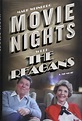 How Hollywood films informed Ronald Reagan’s worldview - A. S. Hamrah ...