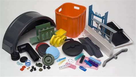 Plastic Injection Molding Injectionmolding Vietnam Your Manufacturer