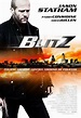 Blitz - Película 2011 - SensaCine.com