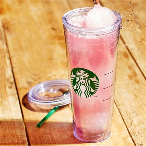 Starbucks Cold Cup 24 Fl Oz Reviews 2020