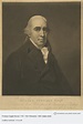 Professor Dugald Stewart, 1753 - 1828. Philosopher | National Galleries ...