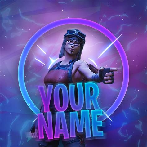 › verified 8 days ago. Fortnite Renegade Raider Thumbnail | Fortnite Mobile Adalah