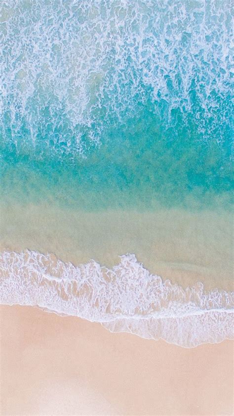 Best Beach Iphone Hd Wallpapers Ilikewallpaper