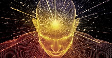 10 Profound Realizations That Arise With Higher Consciousness Humans
