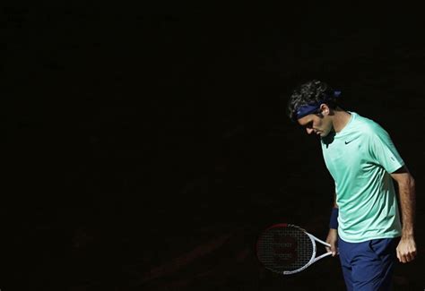 Will Roger Federer Win A Grand Slam In 2014 Rediff Sports