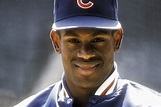 Is It Time to Reevaluate Sammy Sosa's Legacy? - InsideHook