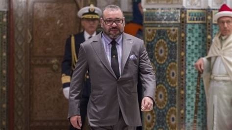 The Truth Behind Morocco S Diplomatic Crisis With Iran The Maghreb