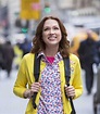UNBREAKABLE KIMMY SCHMIDT | TV HACK | Streaming Television Under Review