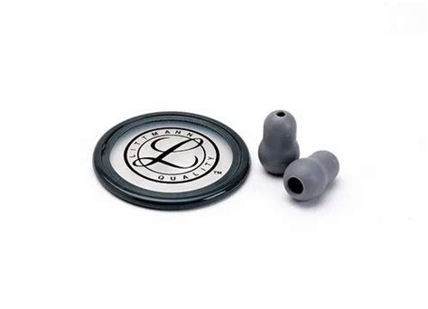 Littmann Stethoscopes Spare Parts Kit 40023 At Rs 1566piece In Indore