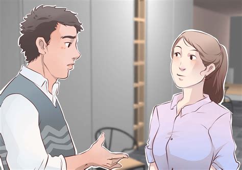What are the signs that someone is jealous? 3 Ways to Determine if Your Spouse is Cheating - wikiHow