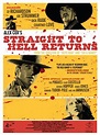 Straight to Hell Returns (2010) | komodo movie blog