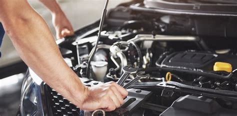 25 Car Maintenance Tasks You Can Do On Your Own