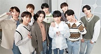 HYBE Labels Japan's upcoming boy group &TEAM announces official fanclub ...