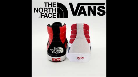 Vans And North Face Owner Vf Corp S Shares Jump After Activist