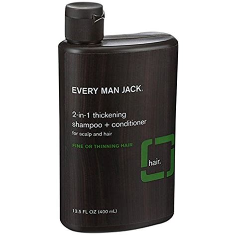 Choosing the best shampoos for men. Best Shampoo for Men in 2018 - 8 Good Smelling Men's ...