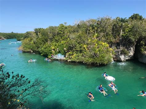 Xel Ha Park The Complete Guide And Review Tulum To Cancun