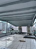 頂樓加蓋防水屋頂 - 輕型鋼結構防水屋頂 - 冠承工程行商品介紹