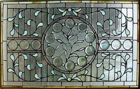Window Glass Vintage Stained Glass Windows For Sale Antique Stained Glass Windows Stained