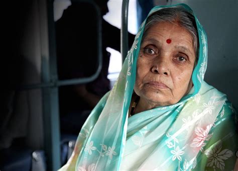 free image on pixabay india old women old woman asia widows in india senior citizen