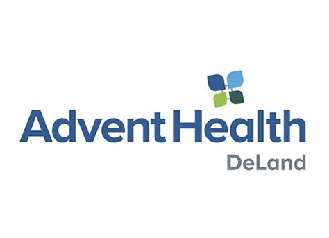 Advent Health Deland Athens Theatre Deland Florida