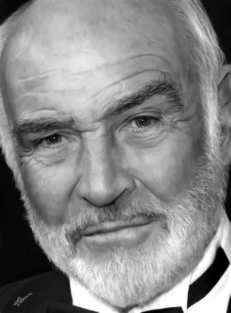 Sean Connery Sean Connery Scottish Actors Actors