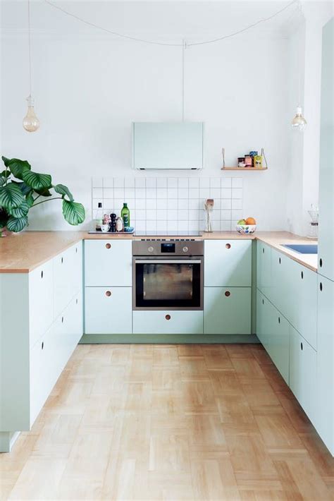 Why You Should Choose Drawers Over Cabinets In Your Kitchen Kitchens