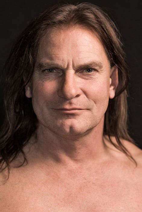 Evan Stone 18071964