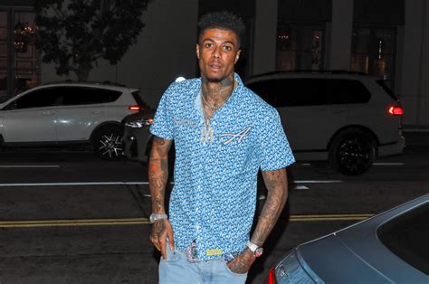 Blueface Boxing The Wack100 Interview Blueface Boxing