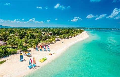 38 Exciting Things To Do In Negril Jamaica Beaches 2023