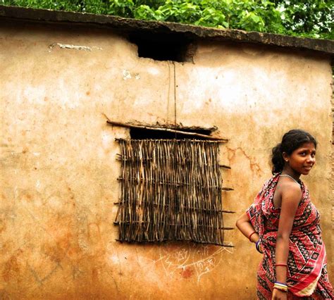109 Best Indian Village Woman Images On Pinterest