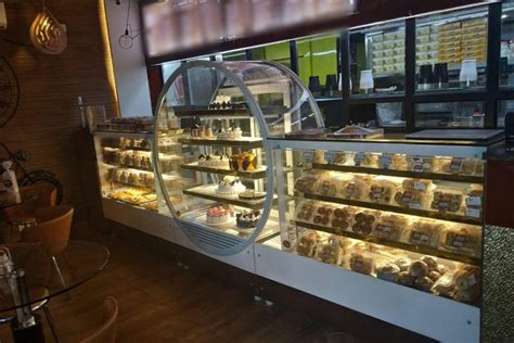 Since its inception, l'opéra has been all about quality and excellence. Bakery Assets for Sale in Hyderabad, India seeking INR 35 lakh