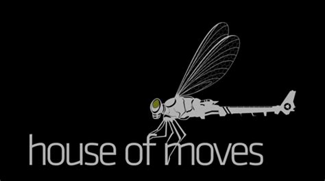 House Of Moves Announces Management Led Buyout Animation World Network