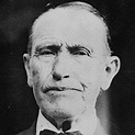 John Calvin Coolidge Sr - Facts, Bio, Age, Personal life | Famous Birthdays