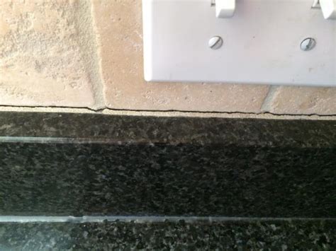 We buy from the source · low prices. Kitchen Tile Backsplash - DoItYourself.com Community Forums