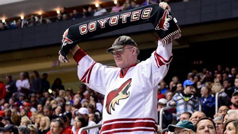 no excuses left for coyotes after glendale vote