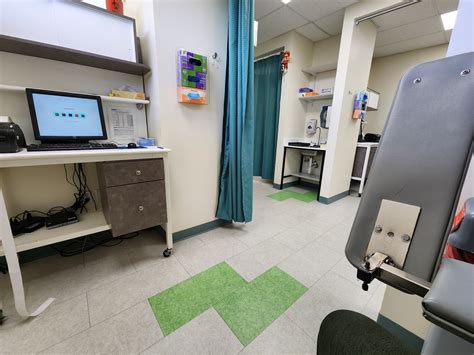 LABCORP - 49 Sunset Strip, Succasunna NJ - Hours, Directions, Reviews