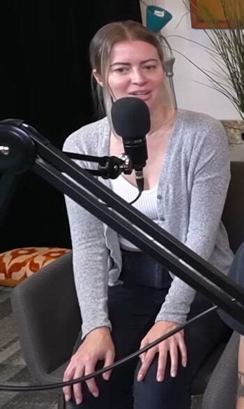 Elyse Willems Elysewillems Nude OnlyFans The Fappening Plus