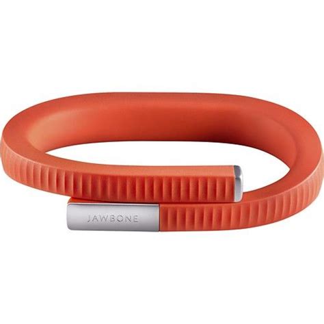 Best Buy Jawbone Up24 Wristband Small Onyx Jl01 52s Us Fitness