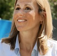 Neue First Lady: Bettina Wulff – eine Frau, die Grenzen testet - WELT