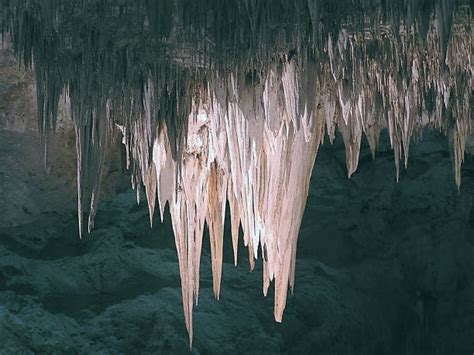 Best Stalagmite Stock Photos Pictures And Royalty Free Images Istock