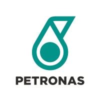 Bhd (pli) is a global oil lubricant business with operations in more than 20 countries worldwide petronas lubricants italy s.p.a. Petronas Chemicals Group Bhd (PCHEM) Email Formats ...