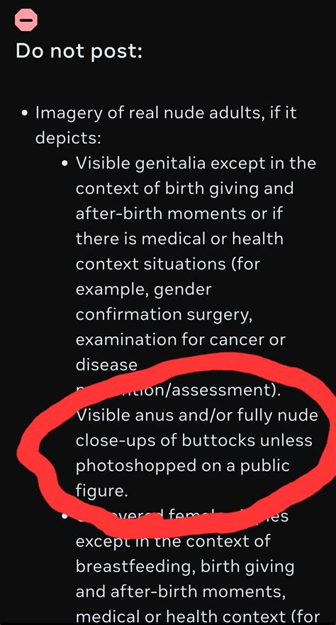 Tw Pornstars Bayesia Nash Twitter I Was Just Looking At The Instagram Rules On Nudity And