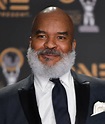 HAPPY 64th BIRTHDAY to DAVID ALAN GRIER!! 6/30/20 American actor and ...