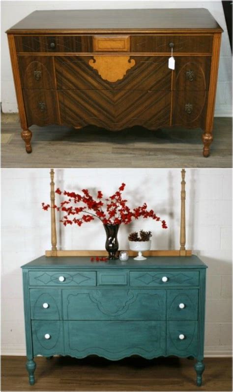 30 Chic Teal Diy Decor Ideas To Bring This Years Trendiest Color Into