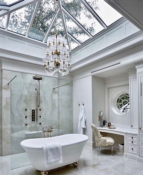 Instagram In 2020 Bathroom Design Luxury Latest Bathroom Designs