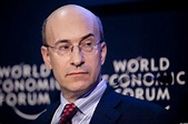 I 10 Migliori Economisti del Mondo secondo RePEc - Smartweek