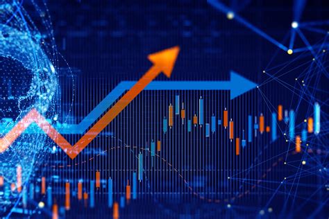 There are two kinds of markets: Finance - MSc - Postgraduate courses - University of Kent