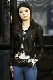 Tumblr | Miranda cosgrove, Miranda, Mtv