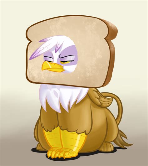 Catbird Bread Cat Breading Know Your Meme